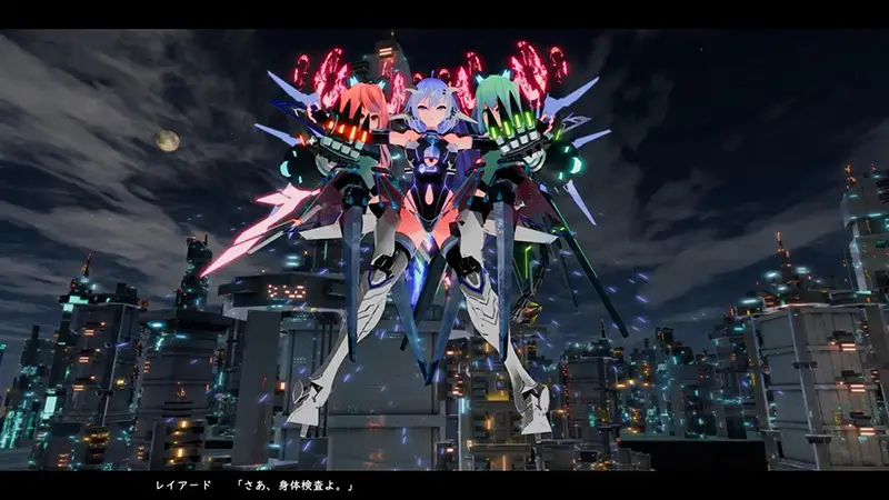 cyzd