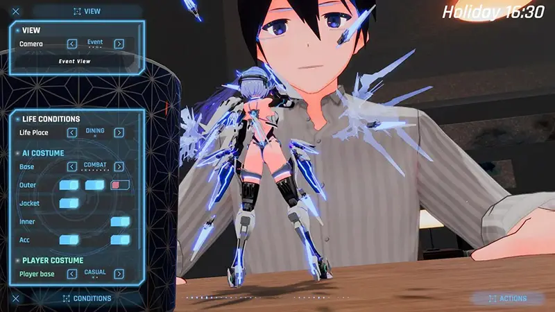 cyzd