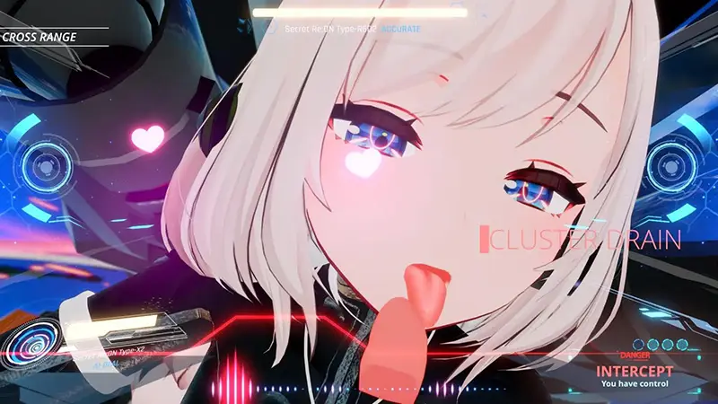 cyzd