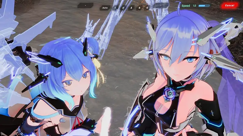 cyzd