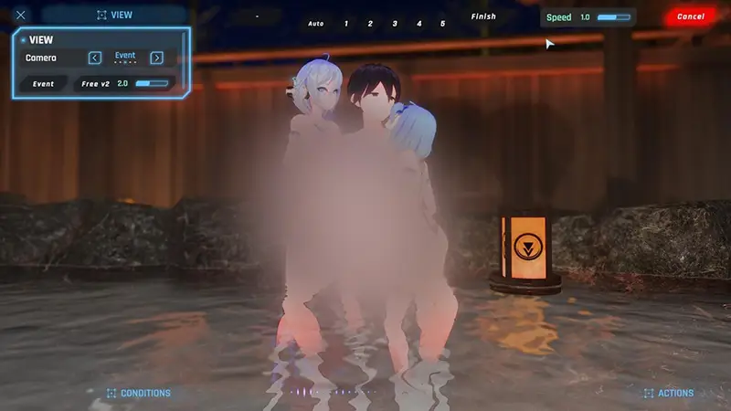 cyzd