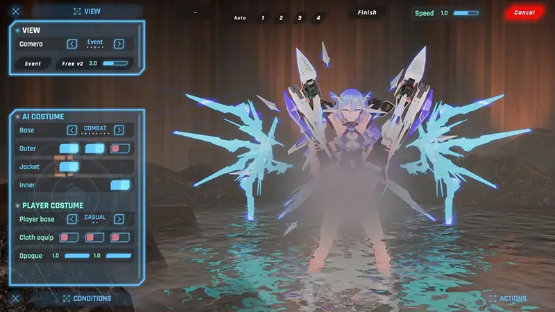 cyzd