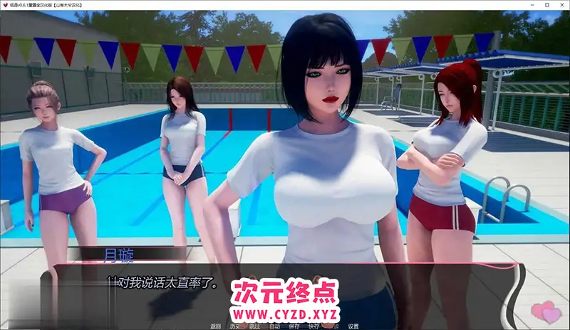 cyzd