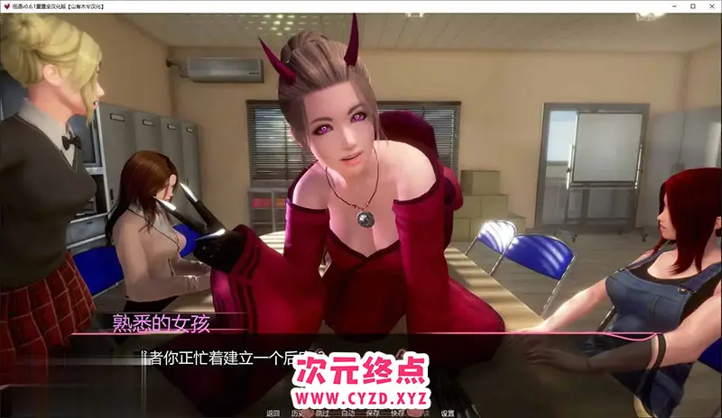 cyzd