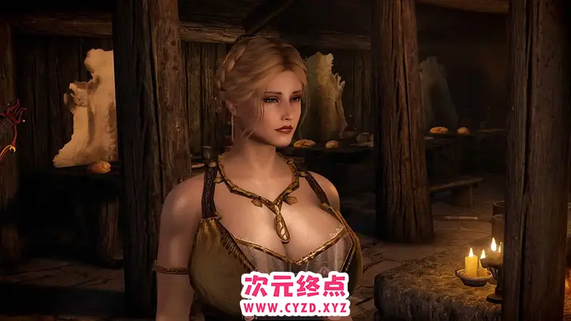 cyzd