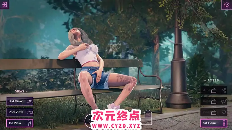 cyzd