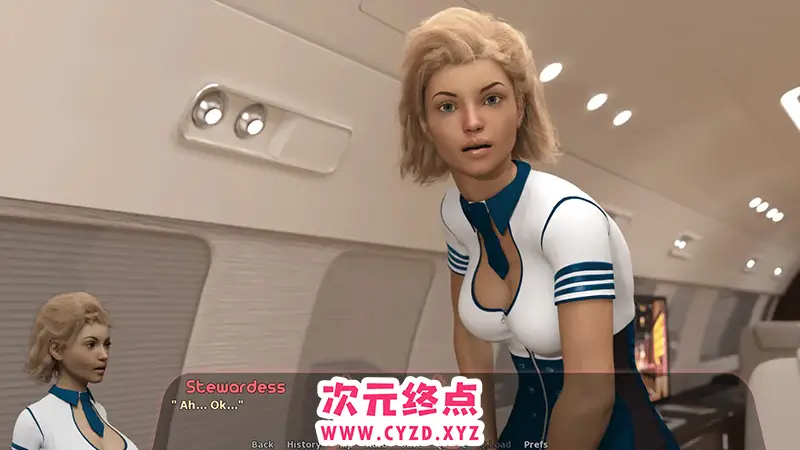 cyzd