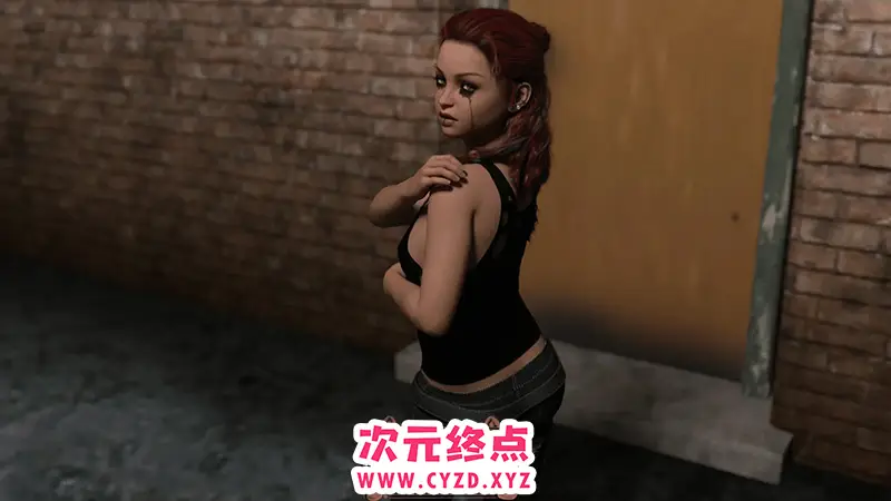 cyzd