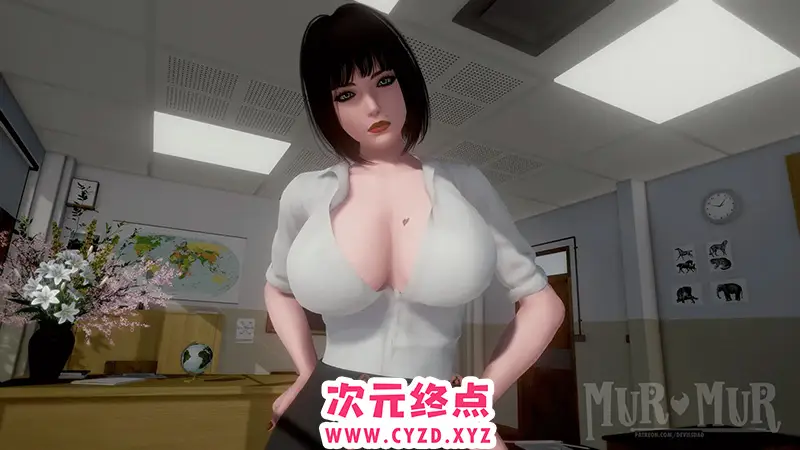 cyzd