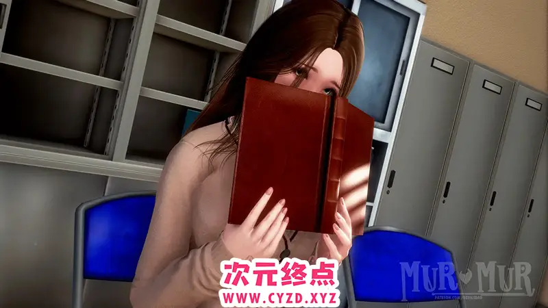 cyzd