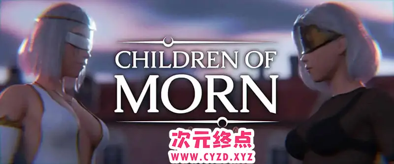 cyzd