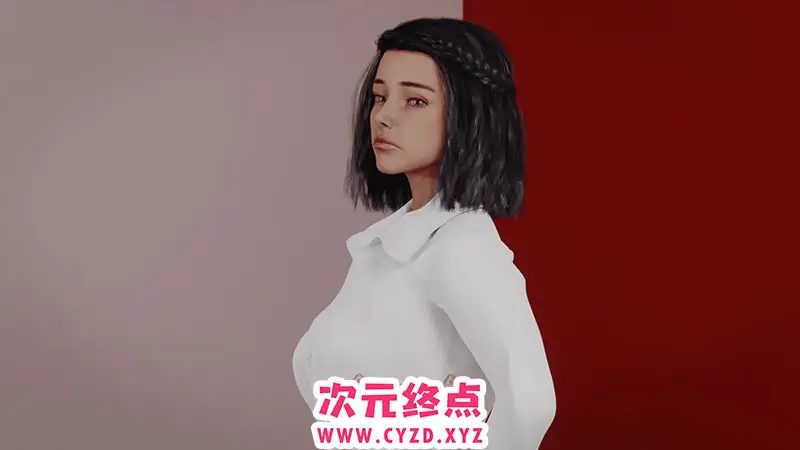 cyzd