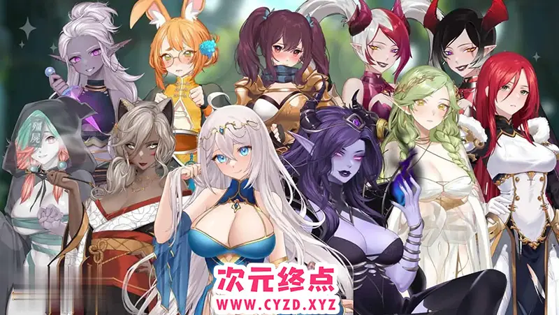 cyzd