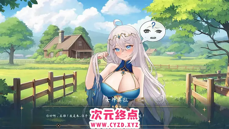 cyzd