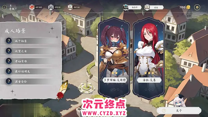 cyzd