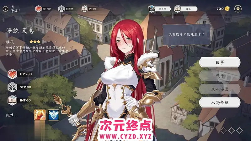 cyzd