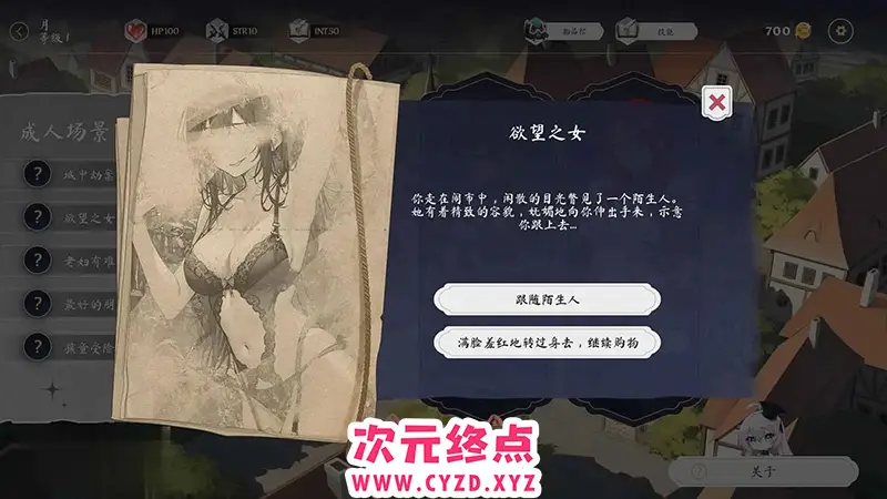 cyzd