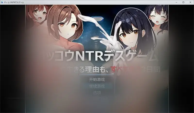 cyzd