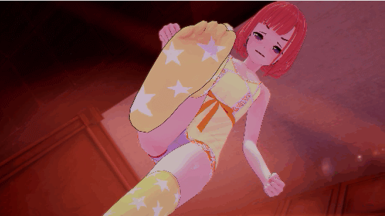 R6502 【欧美SLG/汉化/动态】被情妇绑架 Kidnapped by the Mistress [v1.0.1][PC+安卓2.18G]