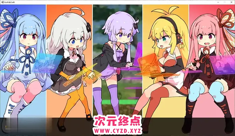 cyzd