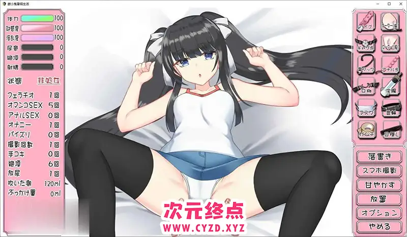 cyzd