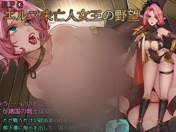 cyzd