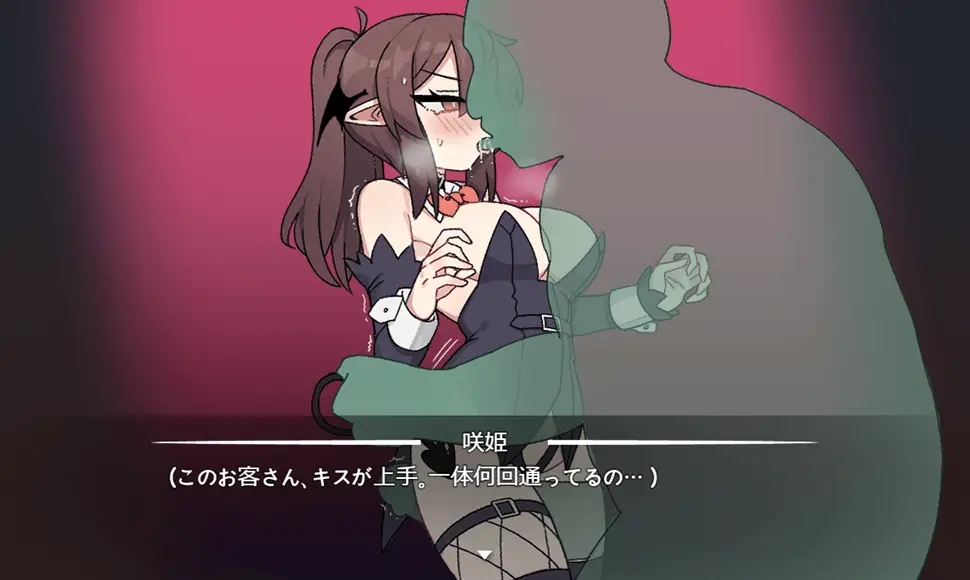 cyzd