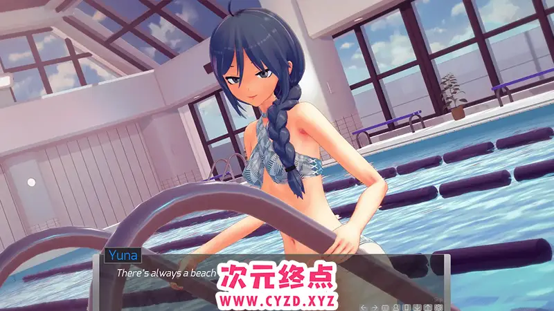cyzd