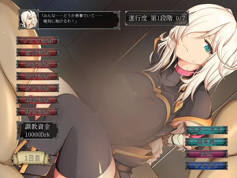 cyzd