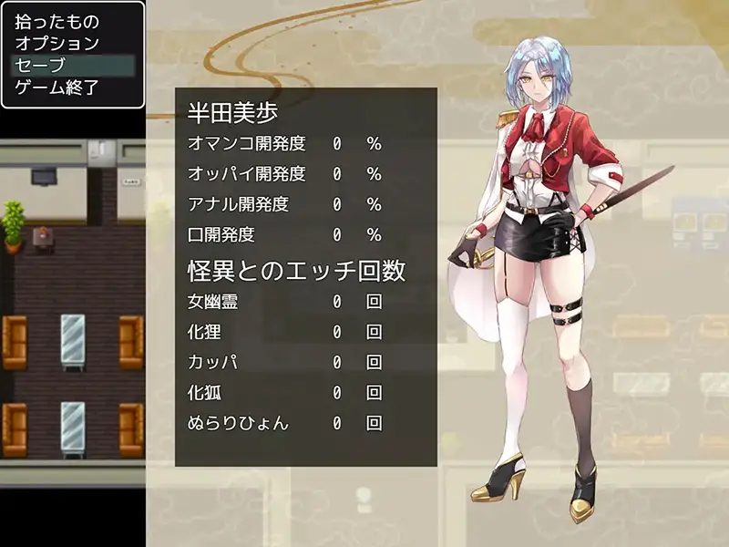 cyzd