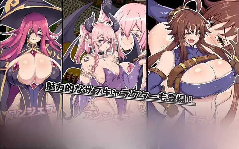 cyzd