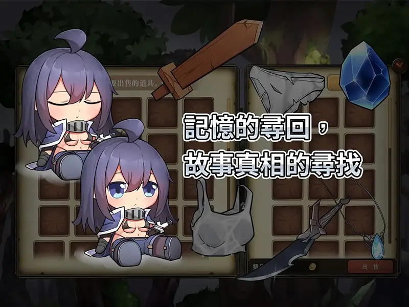 cyzd