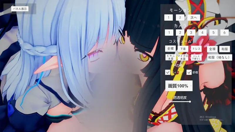 cyzd