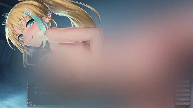 cyzd