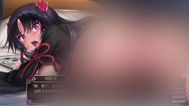 cyzd