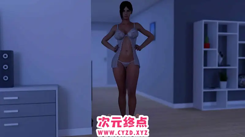 cyzd