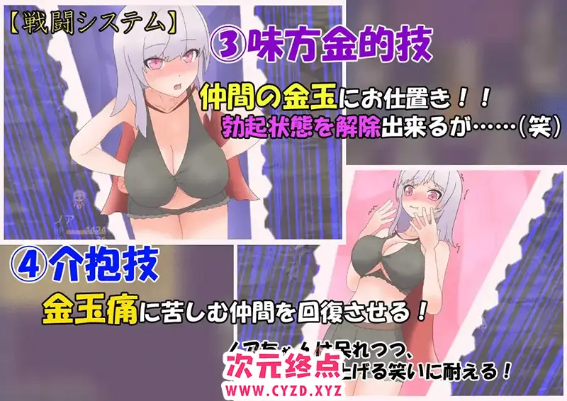 cyzd