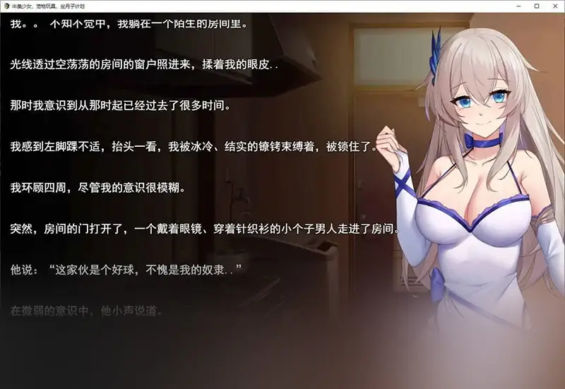 cyzd