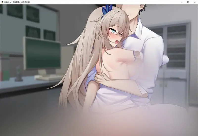 cyzd