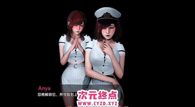 cyzd