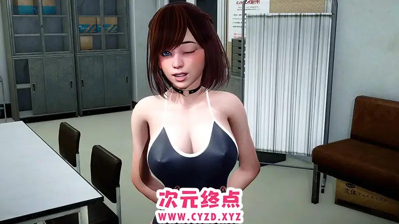 cyzd