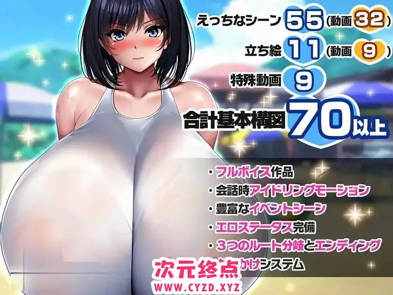 cyzd