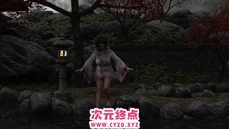 cyzd