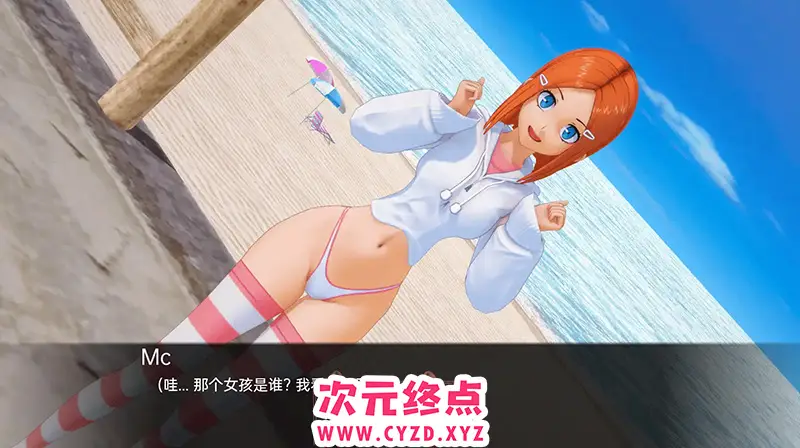 cyzd