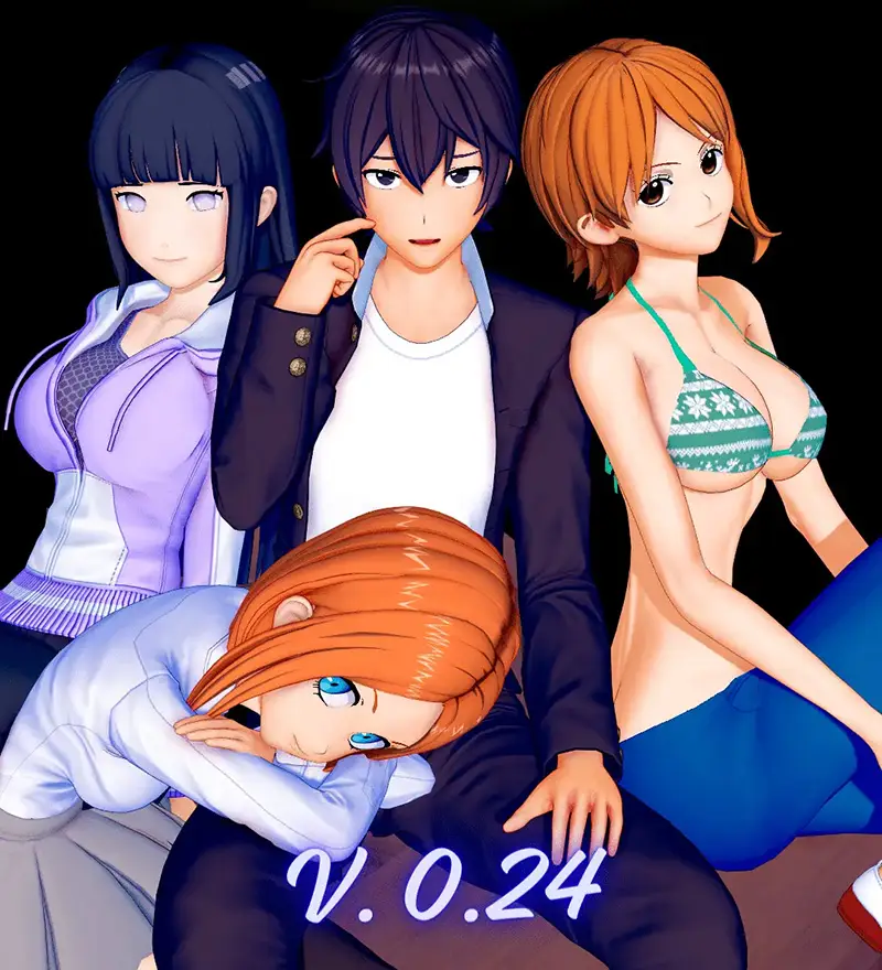 cyzd