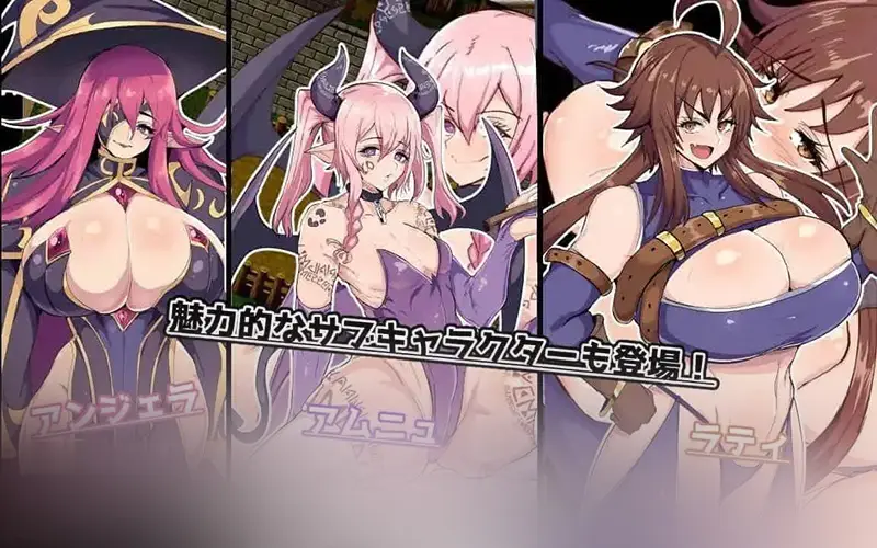 cyzd