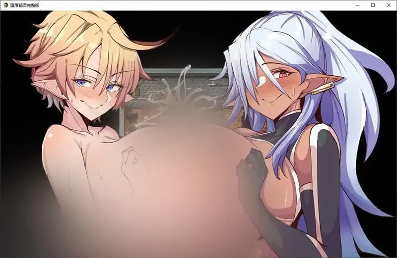 cyzd
