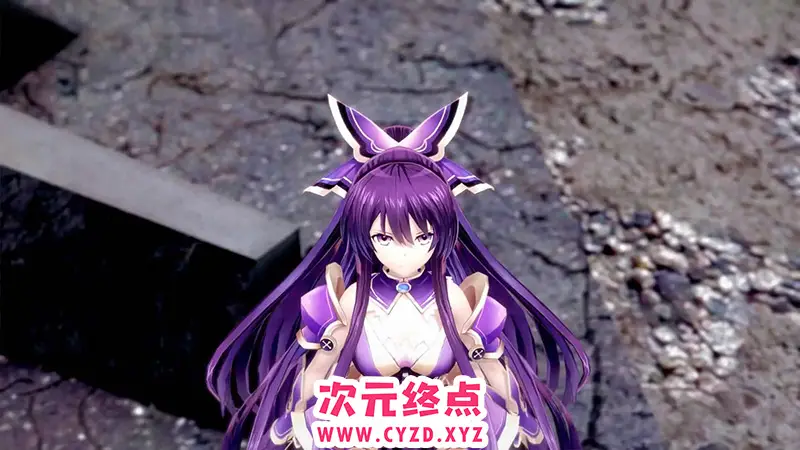 【日系SLG/汉化/3D】Netori A Live v0.05[PC+安卓332M]