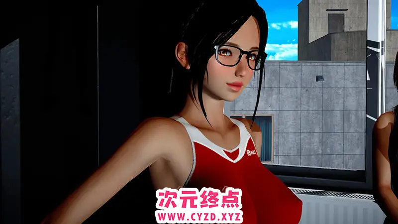 cyzd