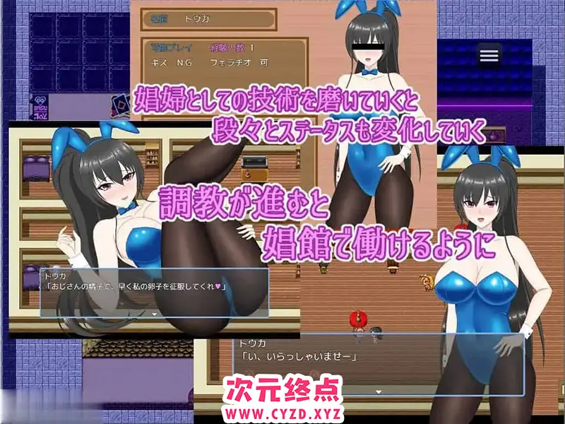 cyzd